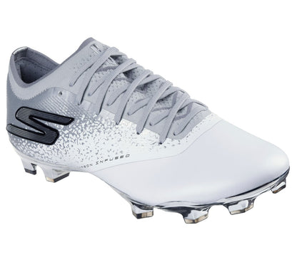 Razor 1.5 Elite FG | Men Skechers discount