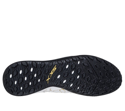 SKX_1.5 Academy TF | Men Skechers for sale