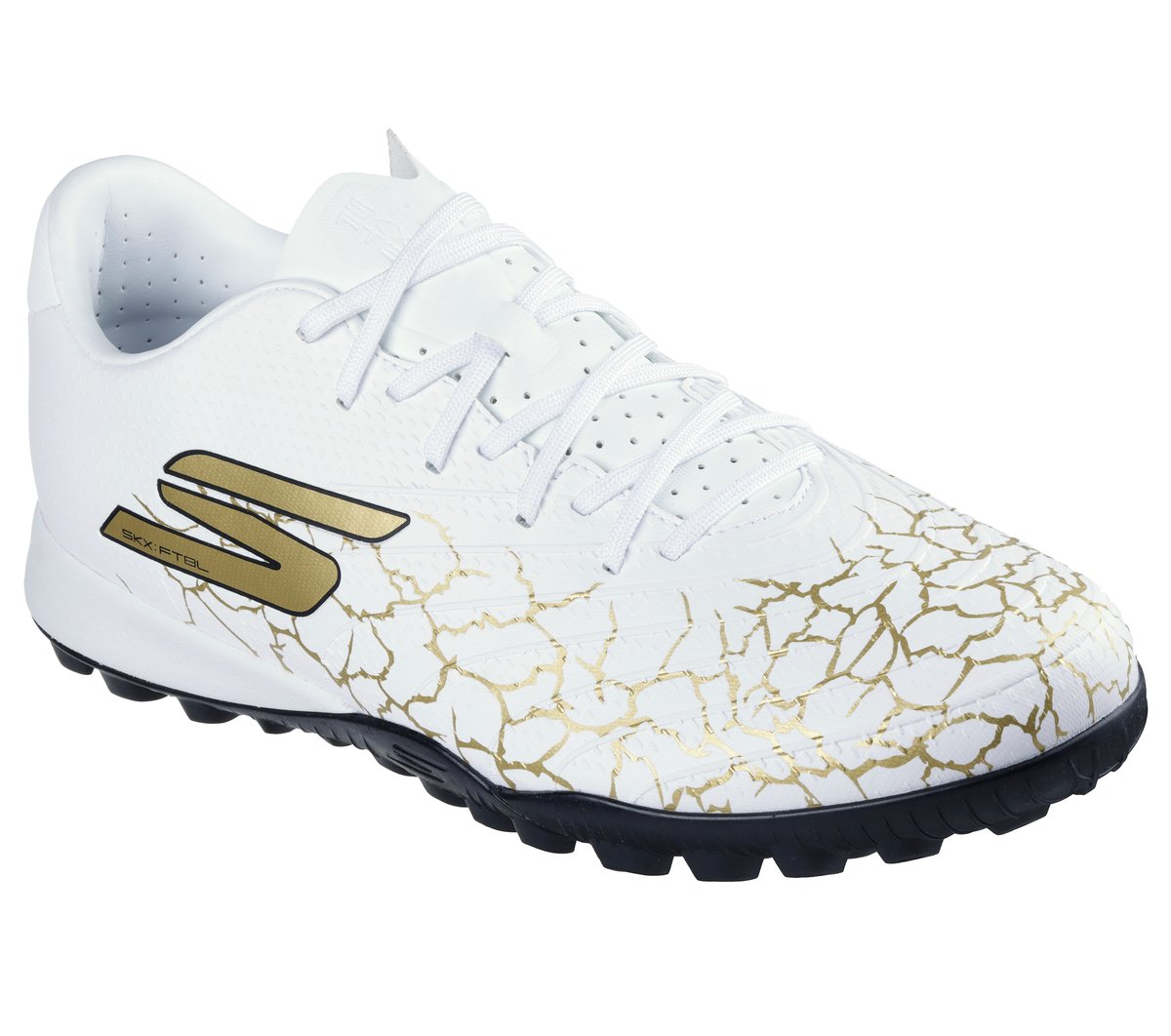 SKX_1.5 Academy TF | Men Skechers for sale