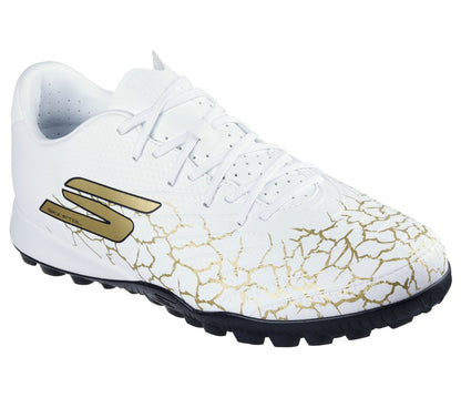 SKX_1.5 Academy TF | Men Skechers for sale