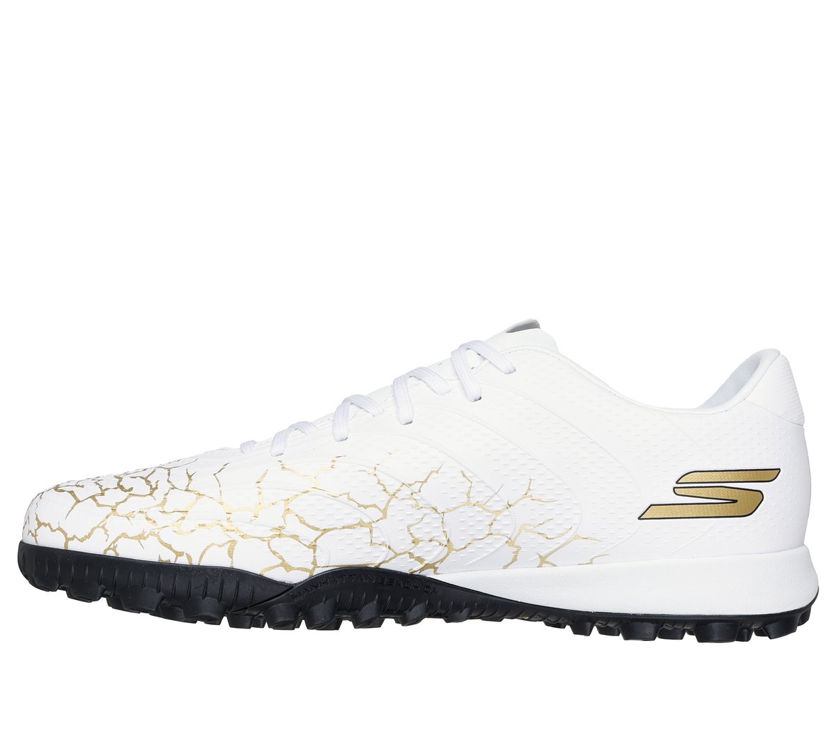 SKX_1.5 Academy TF | Men Skechers for sale