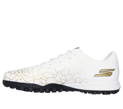 SKX_1.5 Academy TF | Men Skechers for sale