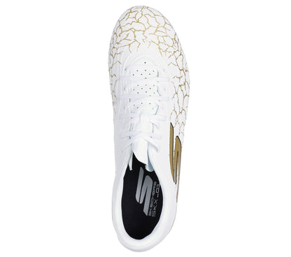 SKX_ 1.5 Academy FG | Men Skechers online