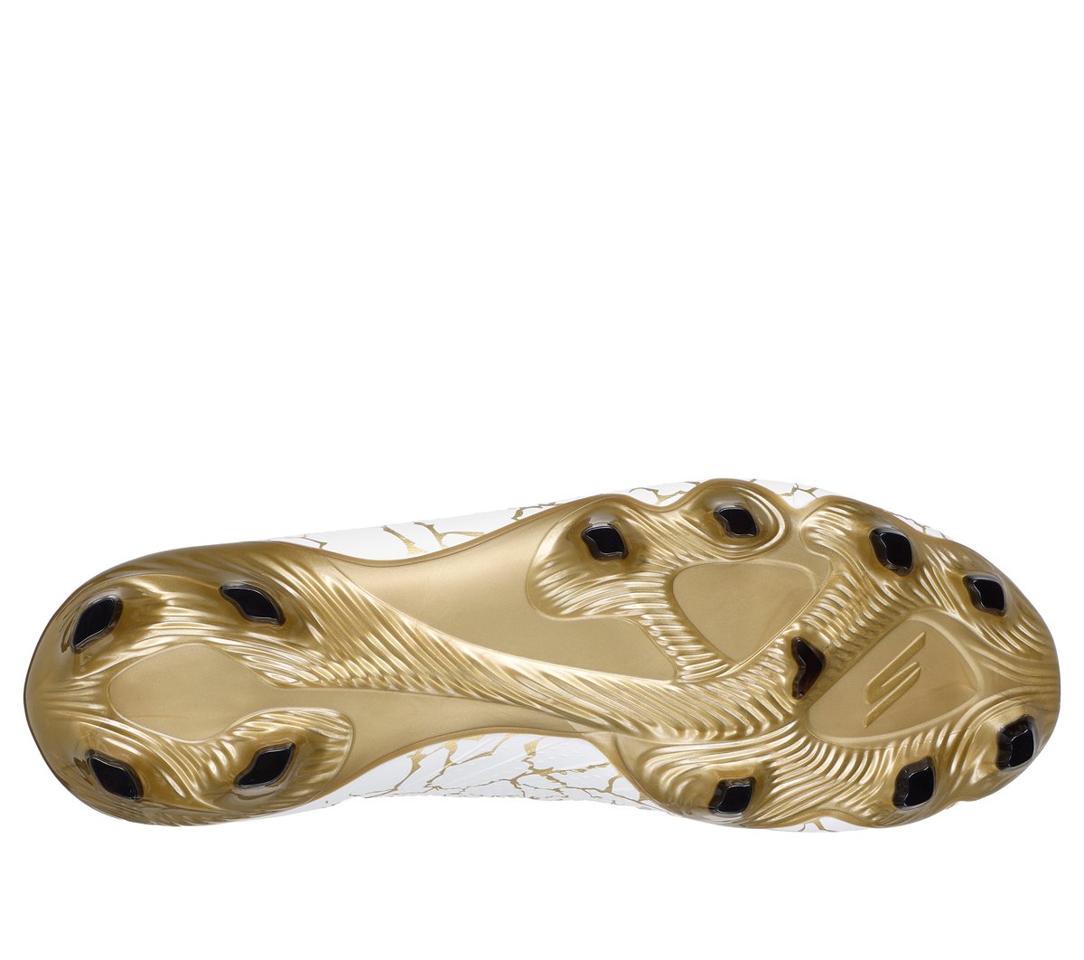 SKX_ 1.5 Academy FG | Men Skechers online