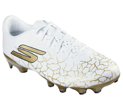 SKX_ 1.5 Academy FG | Men Skechers online