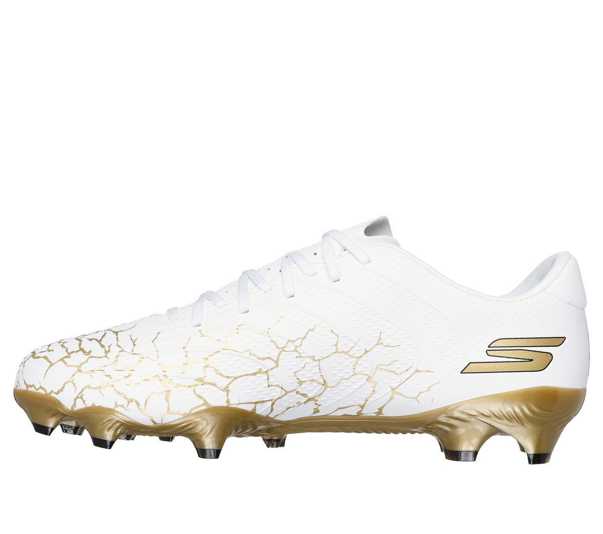 SKX_ 1.5 Academy FG | Men Skechers online