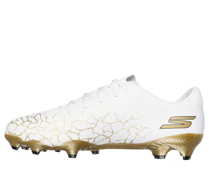 SKX_ 1.5 Academy FG | Men Skechers online