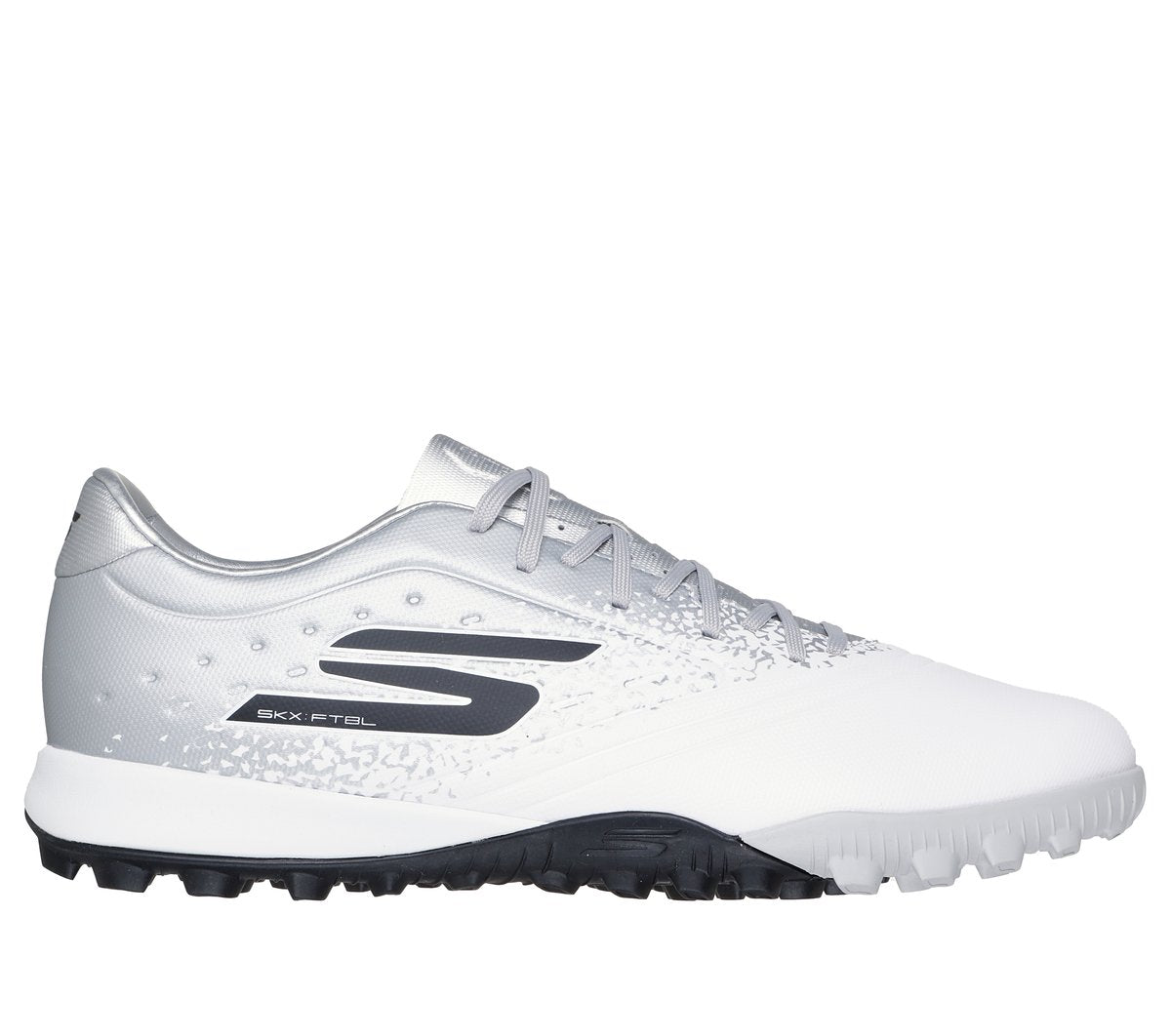 Razor 1.5 Academy TF | Men Skechers online shop