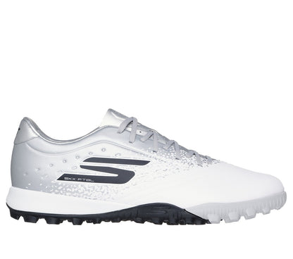 Razor 1.5 Academy TF | Men Skechers online shop
