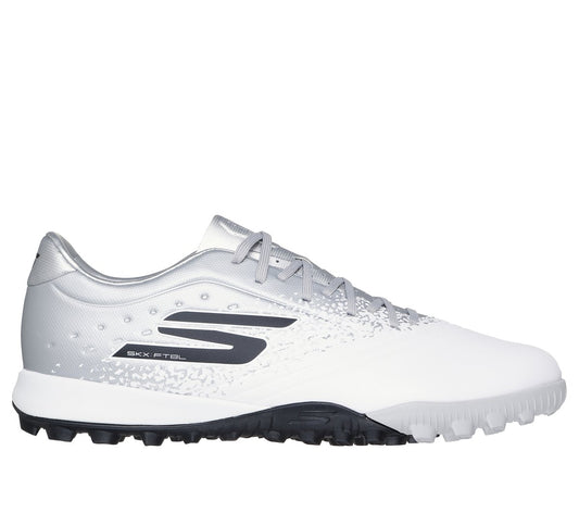 Razor 1.5 Academy TF | Men Skechers online shop
