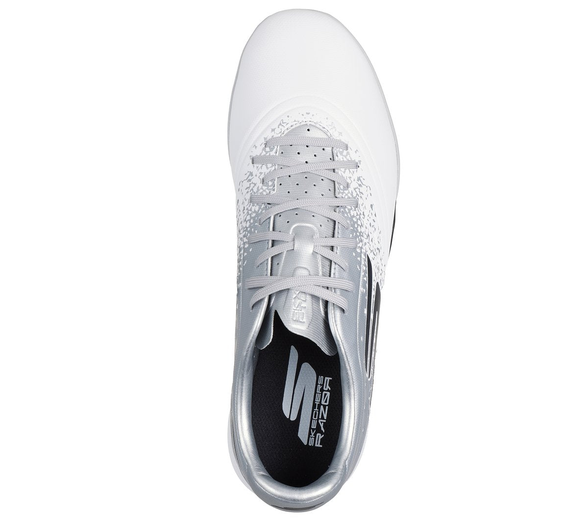 Razor 1.5 Academy TF | Men Skechers online shop