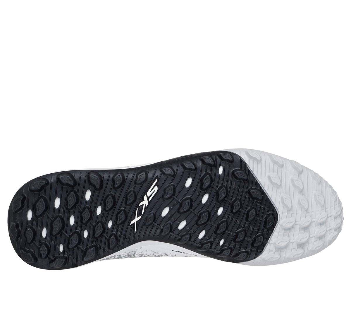 Razor 1.5 Academy TF | Men Skechers online shop