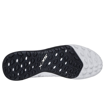 Razor 1.5 Academy TF | Men Skechers online shop