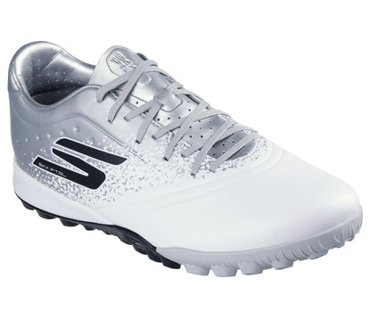 Razor 1.5 Academy TF | Men Skechers online shop