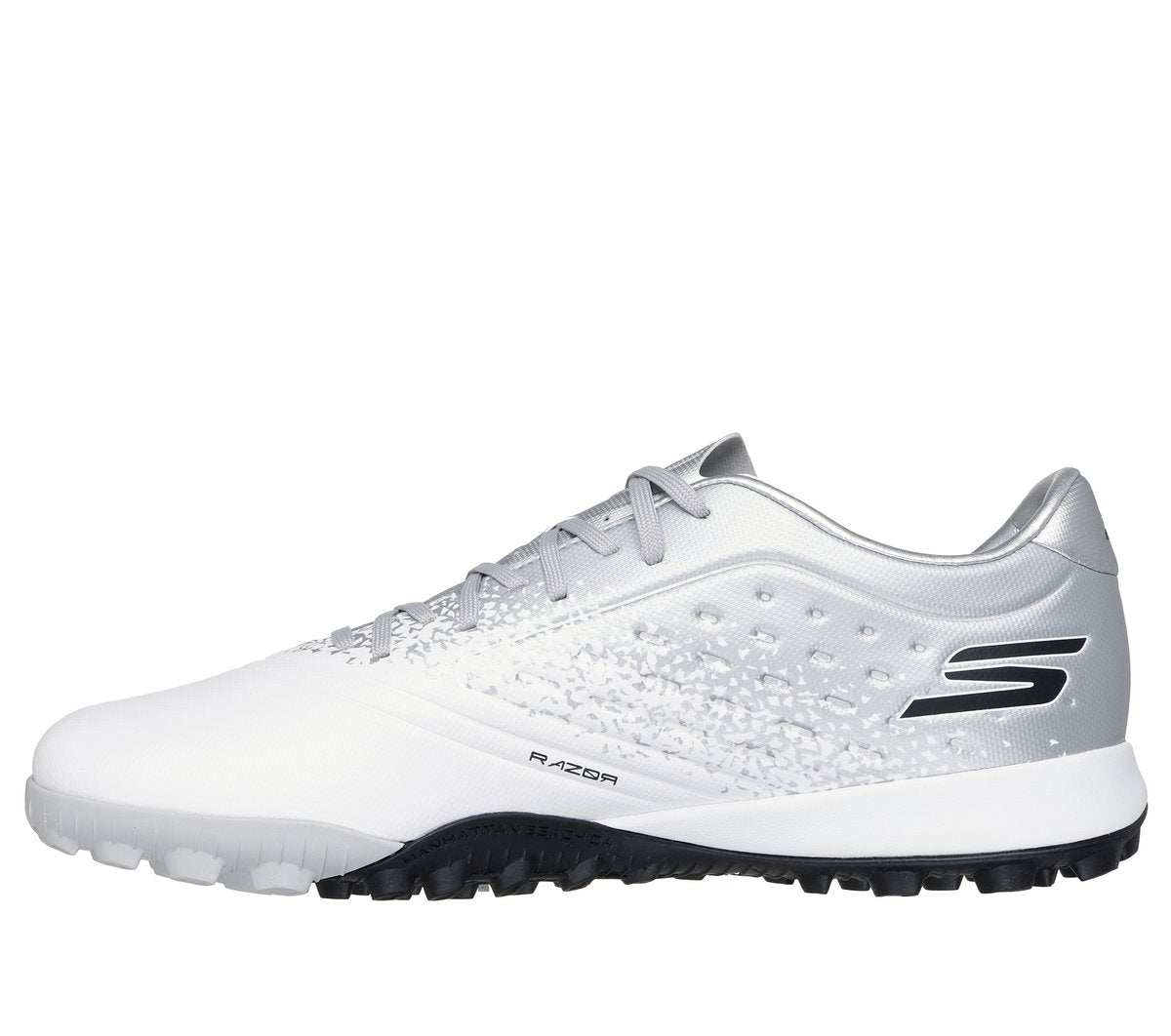 Razor 1.5 Academy TF | Men Skechers online shop