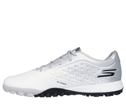 Razor 1.5 Academy TF | Men Skechers online shop