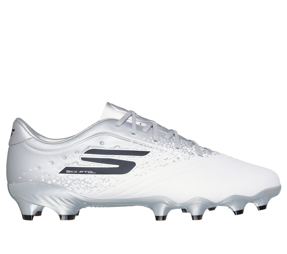 Razor 1.5 Academy FG | Men Skechers on sale