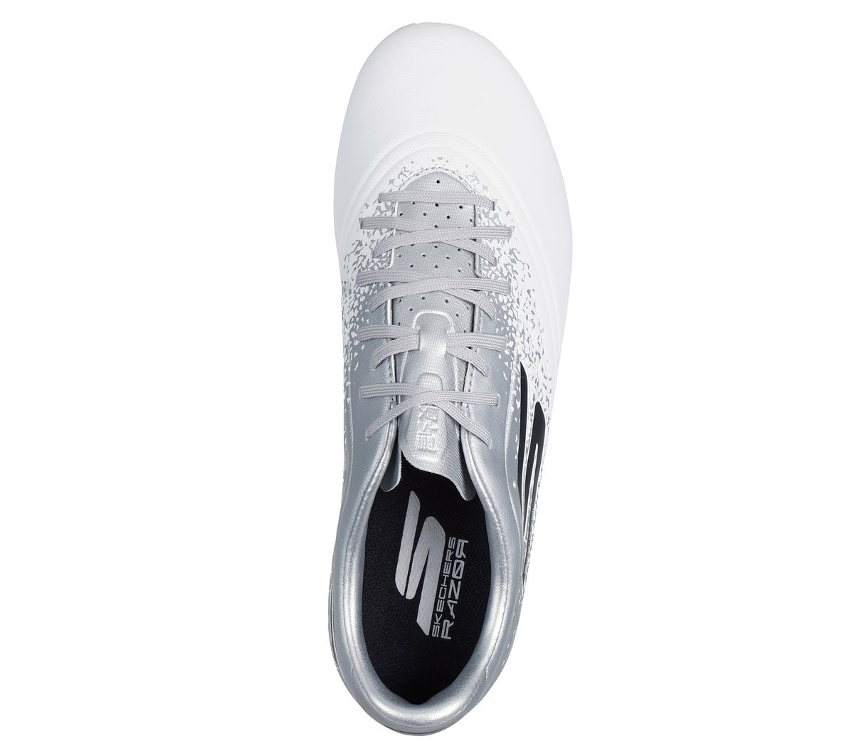 Razor 1.5 Academy FG | Men Skechers on sale