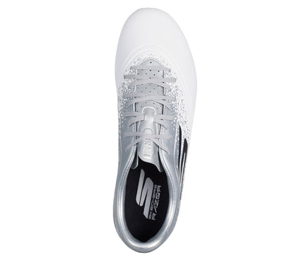 Razor 1.5 Academy FG | Men Skechers on sale