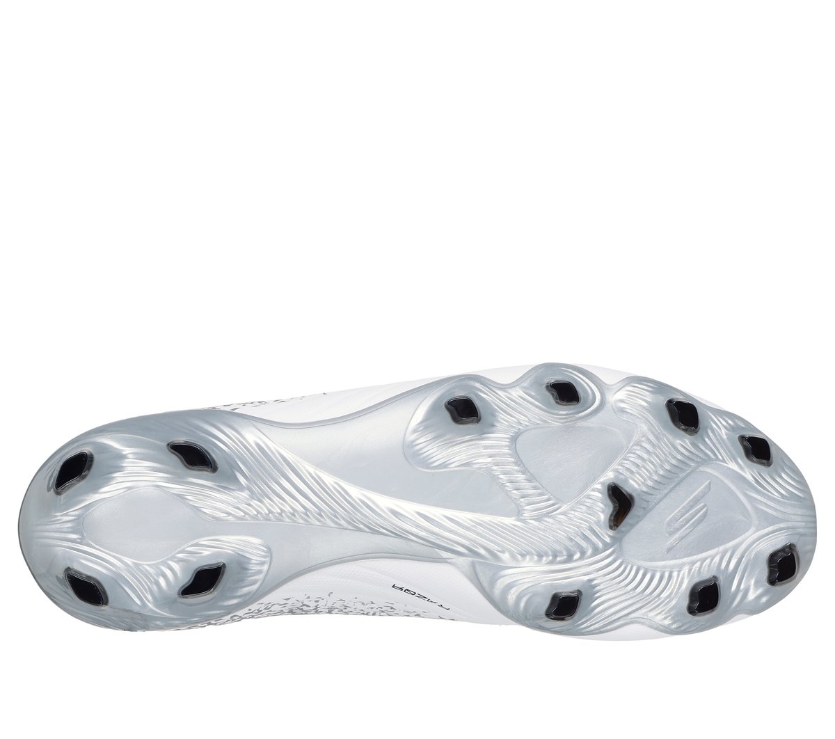 Razor 1.5 Academy FG | Men Skechers on sale