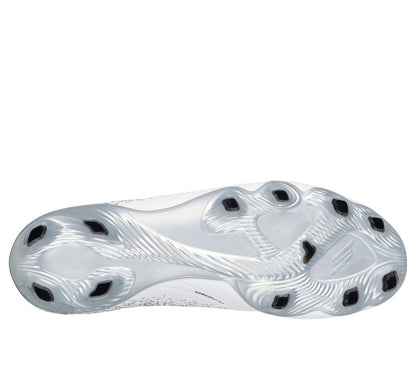 Razor 1.5 Academy FG | Men Skechers on sale