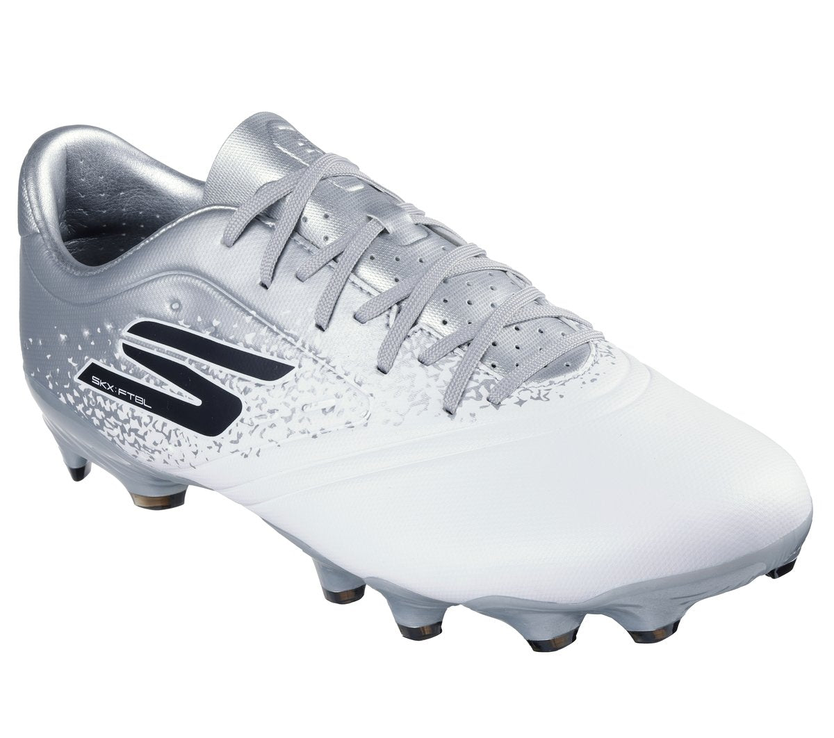 Razor 1.5 Academy FG | Men Skechers on sale