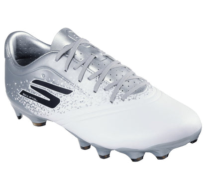 Razor 1.5 Academy FG | Men Skechers on sale