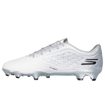 Razor 1.5 Academy FG | Men Skechers on sale