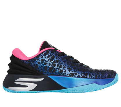 SKX JE1 | Men Skechers outlet