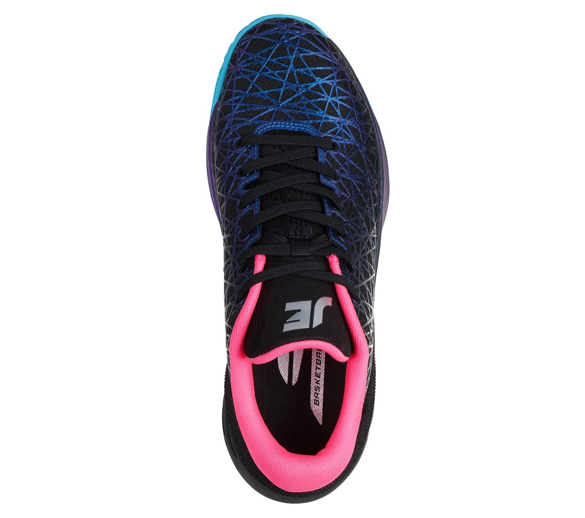 SKX JE1 | Men Skechers outlet