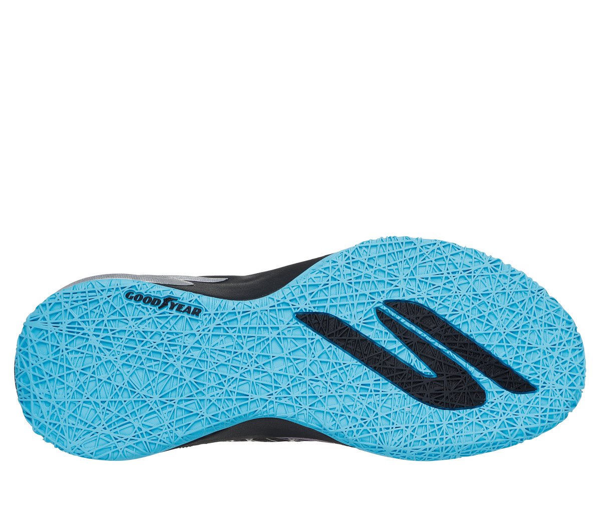 SKX JE1 | Men Skechers outlet