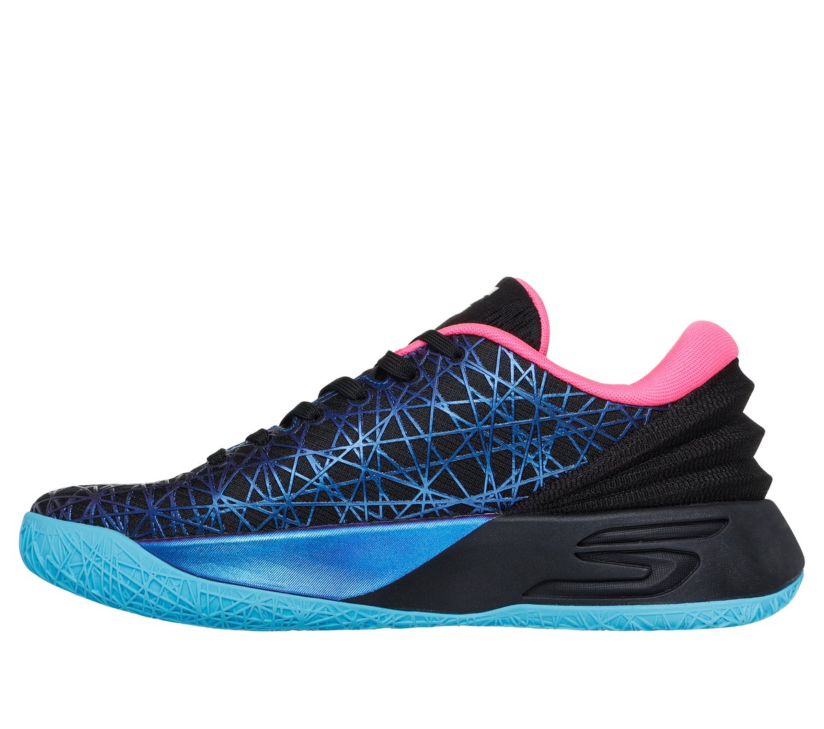 SKX JE1 | Men Skechers outlet