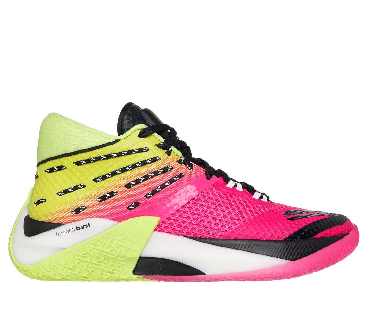 SKX REIGN | Men Skechers sale