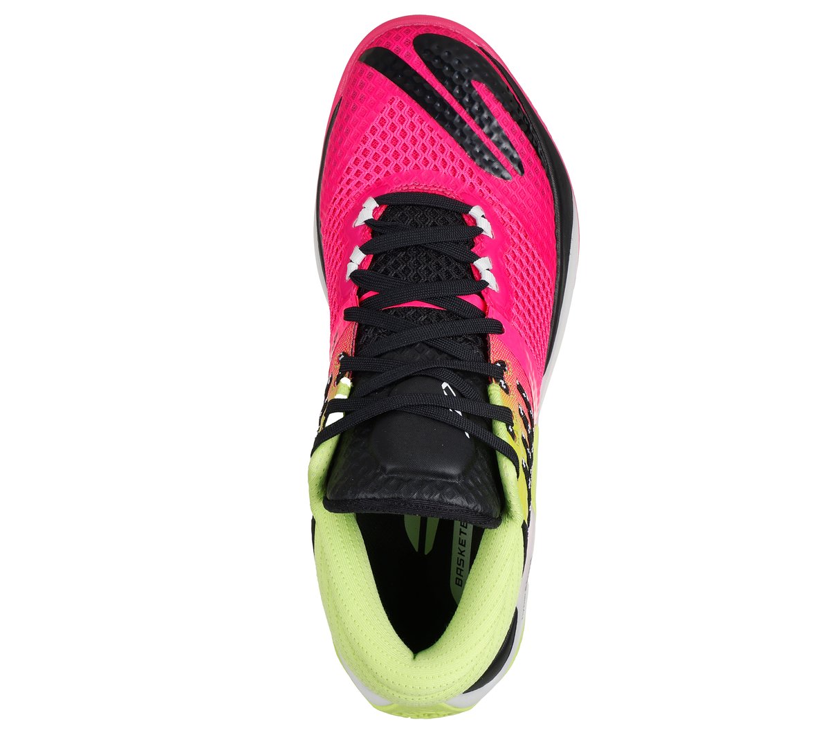 SKX REIGN | Men Skechers sale