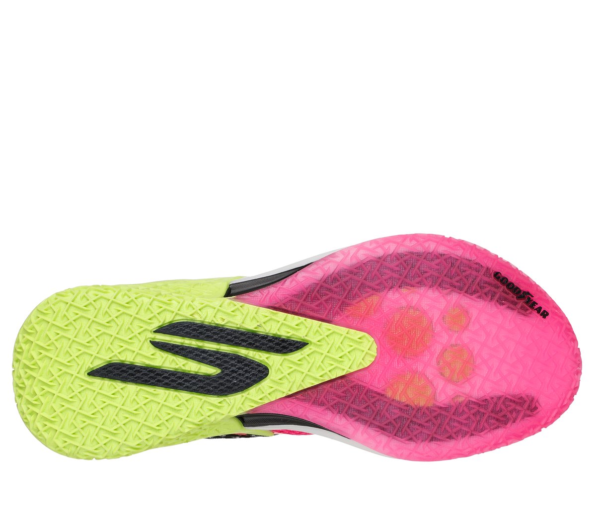 SKX REIGN | Men Skechers sale