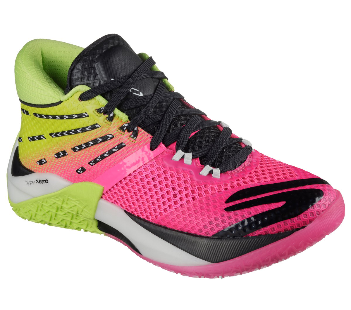 SKX REIGN | Men Skechers sale