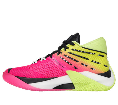 SKX REIGN | Men Skechers sale