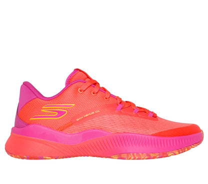 SKX NEXUS | Men Skechers discount