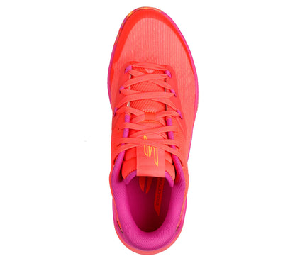 SKX NEXUS | Men Skechers discount