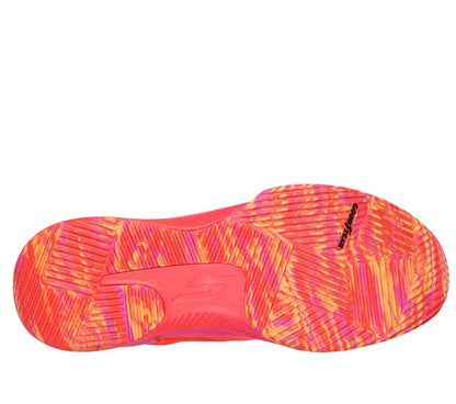 SKX NEXUS | Men Skechers discount