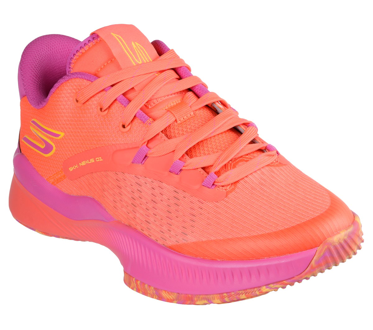 SKX NEXUS | Men Skechers discount