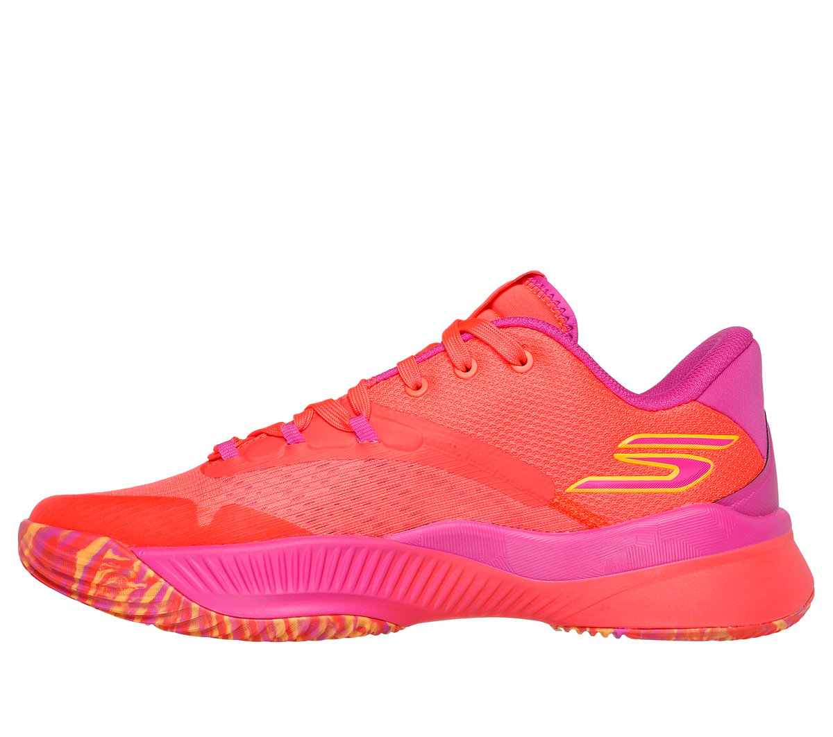 SKX NEXUS | Men Skechers discount