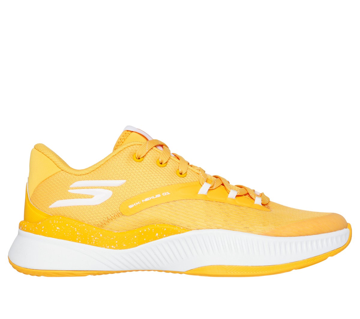 YELLOW,7.0,Medium