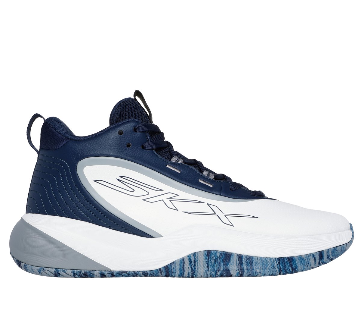 SKX LEAGUE | Men Skechers for sale