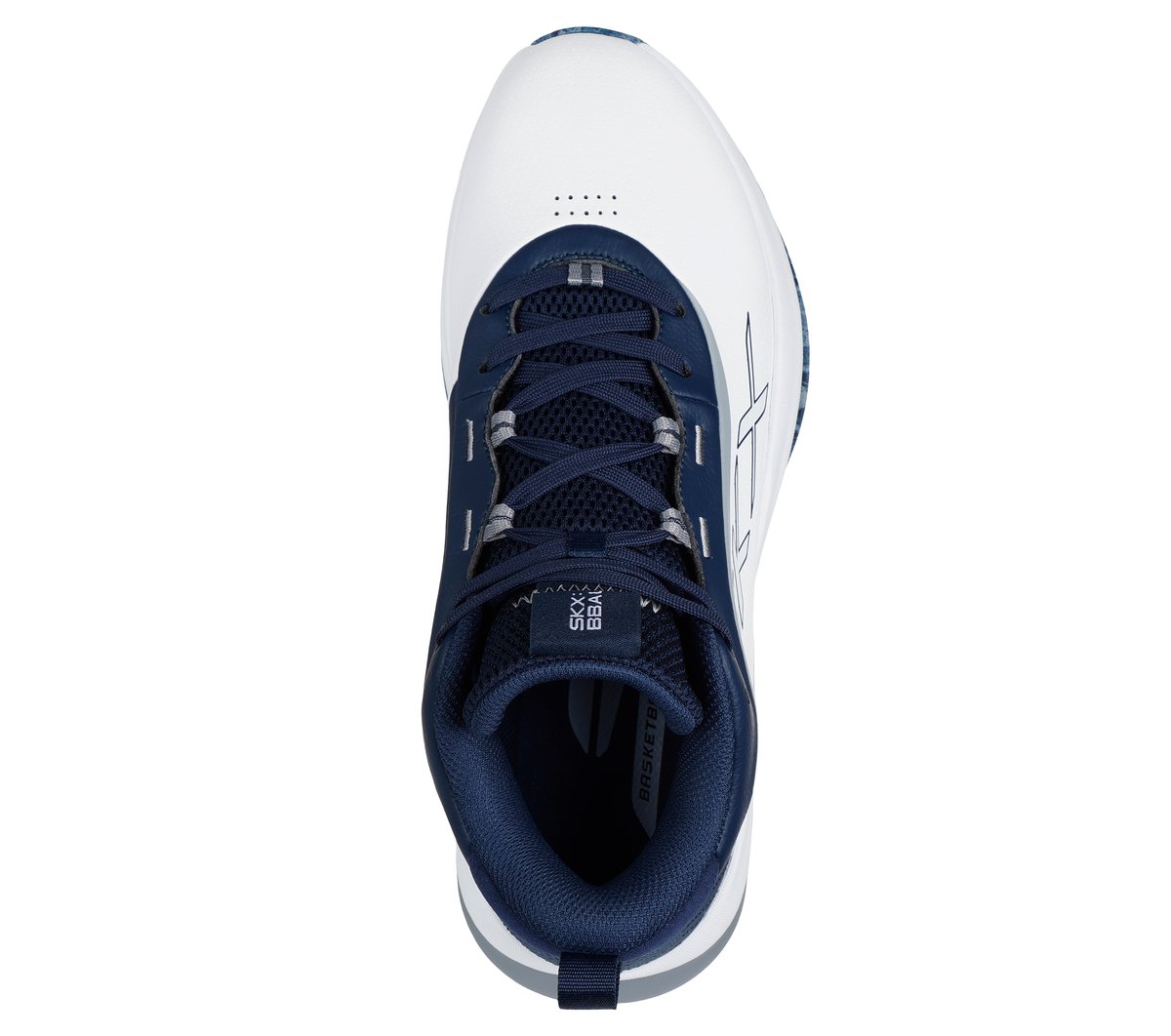 SKX LEAGUE | Men Skechers for sale