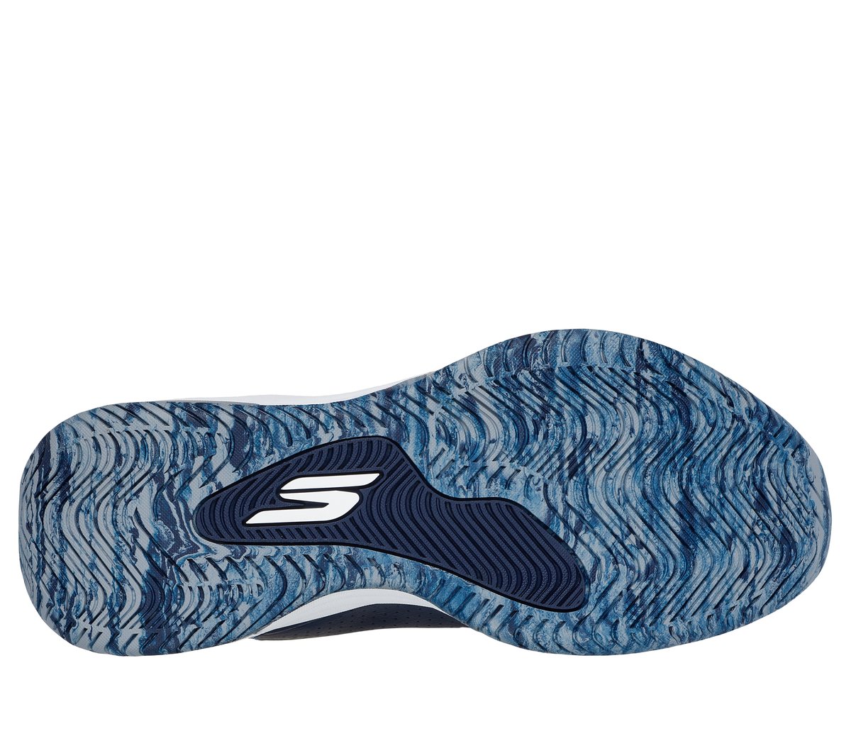 SKX LEAGUE | Men Skechers for sale