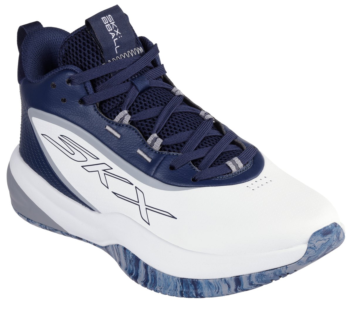SKX LEAGUE | Men Skechers for sale
