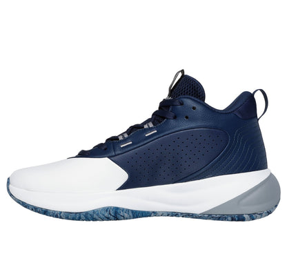 SKX LEAGUE | Men Skechers for sale