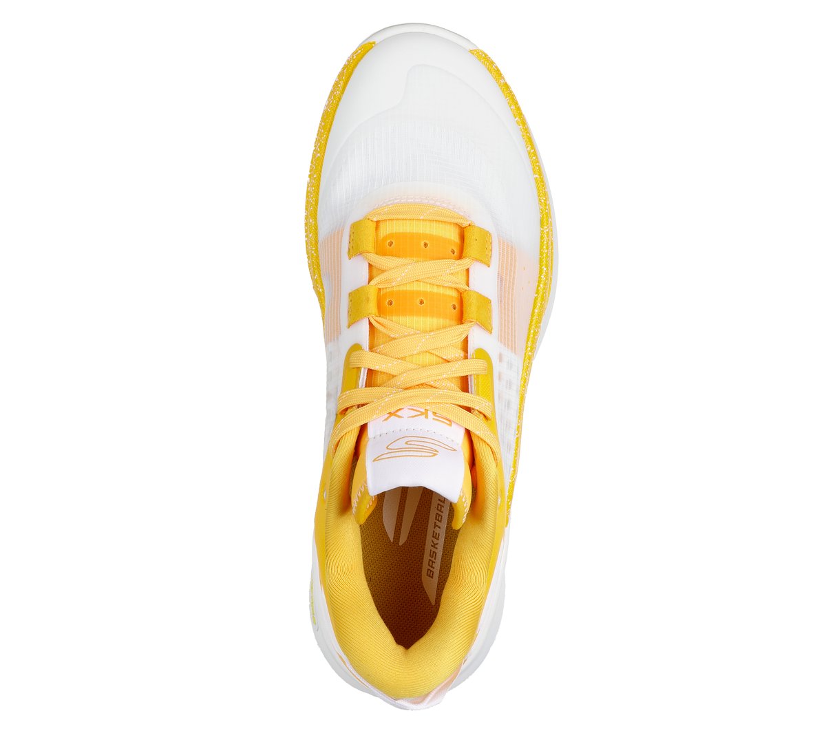 SKX RESAGRIP | Men Skechers online