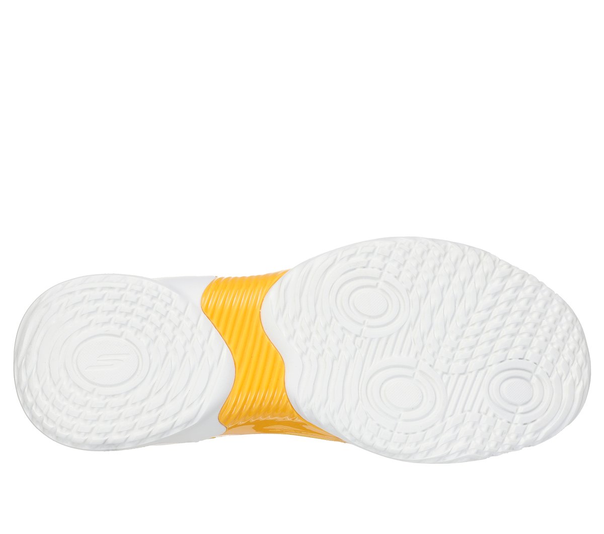SKX RESAGRIP | Men Skechers online